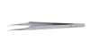 SF-11424-1 Jewellers Forceps