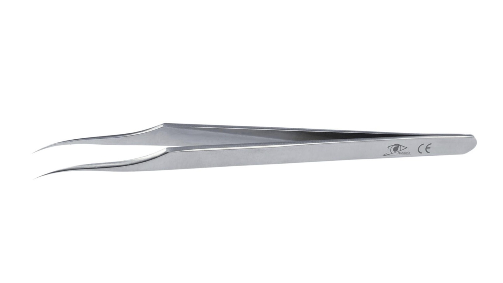 SF-11424-1 Jewellers Forceps