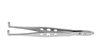 SF-11419-2 Compressing Forceps