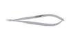 SH-12192-1 Needle Holder