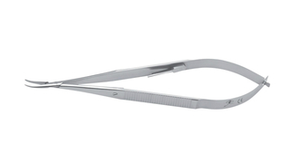 SH-12192-1 Needle Holder