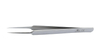 SF-11421-1 Jewellers Forceps